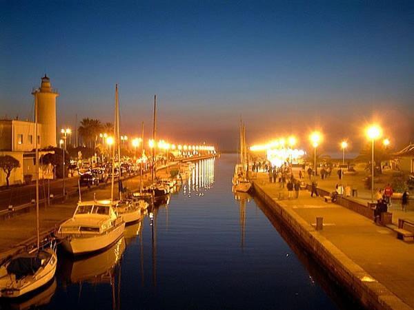 Casa Susanna Viareggio Cameră foto